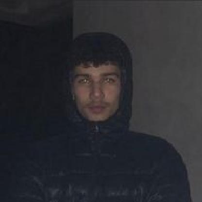 thankskons's avatar