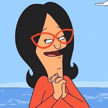 nessr003's avatar