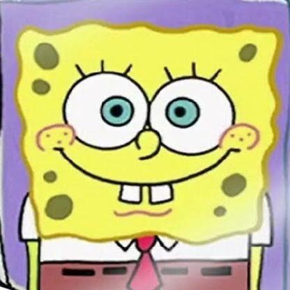 GucciCrumpet's avatar