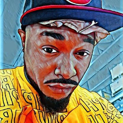 iAMj23's avatar