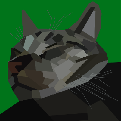 ThePaperPortal's avatar