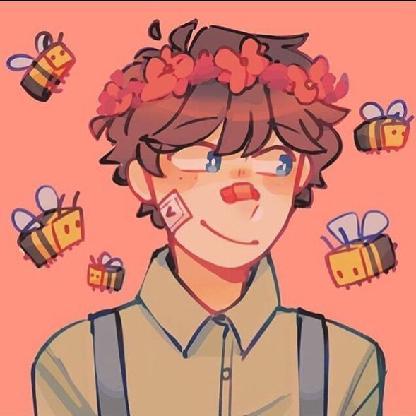 yl1ne5oq6nhz's avatar