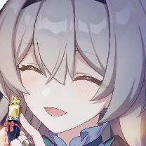 hfmi0dzjc9z7's Avatar
