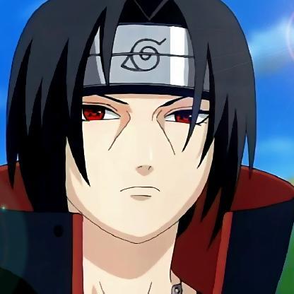 itachi_brrrr's avatar