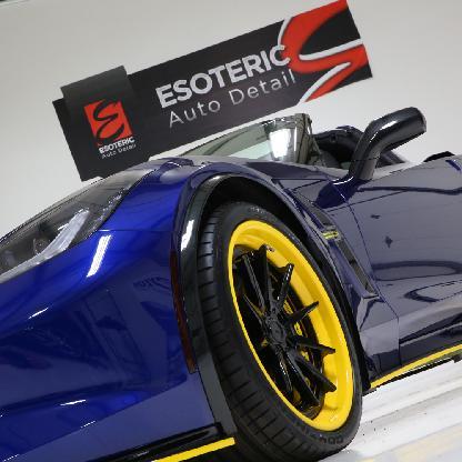 RikyStinicky's avatar