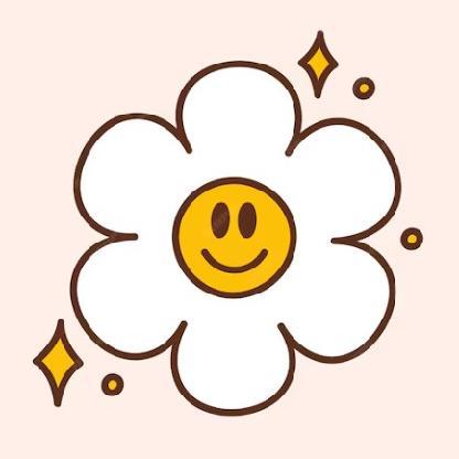 simplydaisymae's avatar