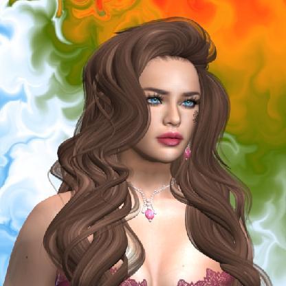 JHSuperStar's avatar