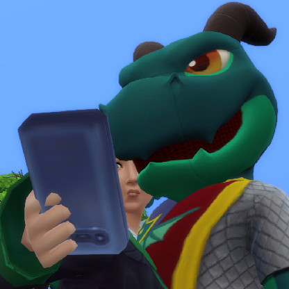 smallwooz's avatar