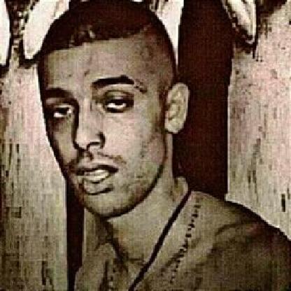 RaoufZent's avatar