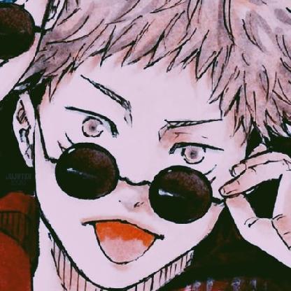 Quak_Kawazaki's avatar