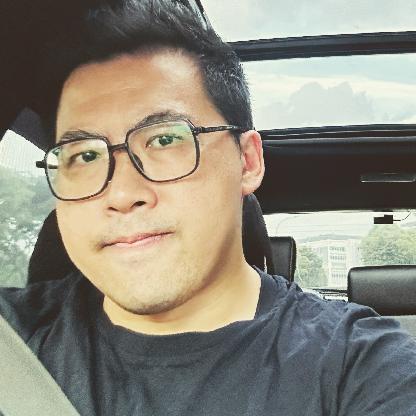 Melstrom1288's avatar