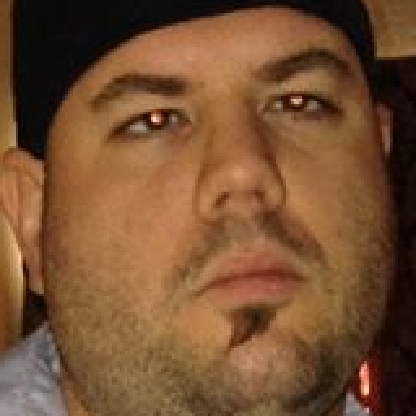 jagstitansrule's avatar