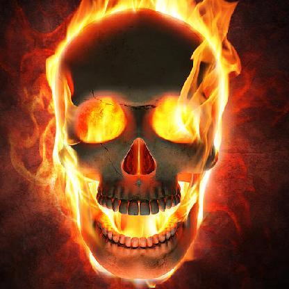 SharpShooterSi's avatar