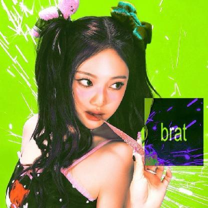 cherrywav's avatar