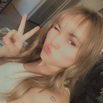 XxLizzaxX's avatar