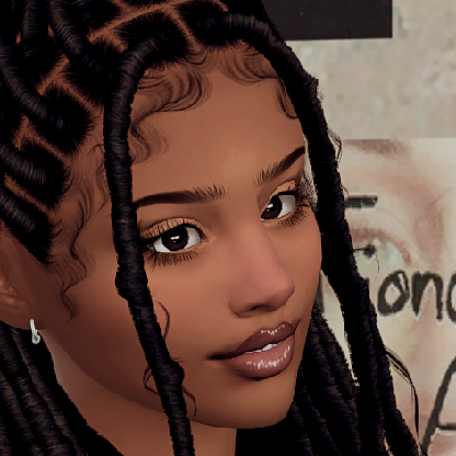 WithoutSorrow304's avatar