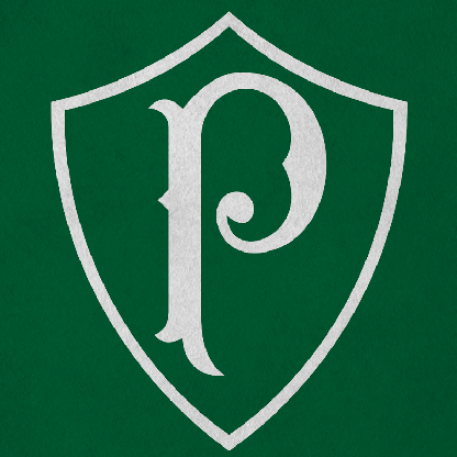 pereiraa14's avatar