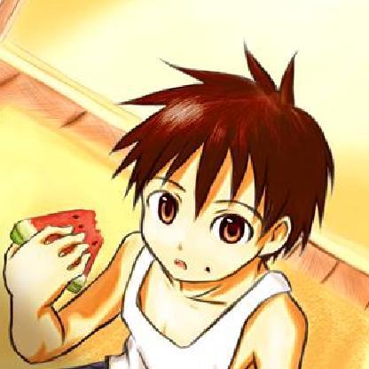 ASpaceMan991's avatar