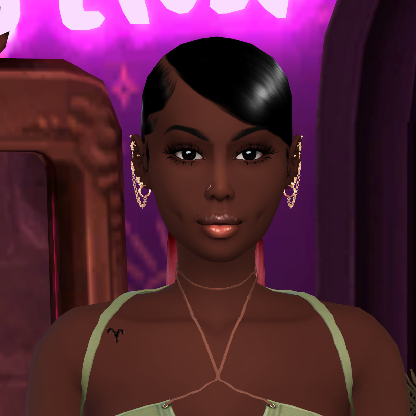 sweetskullz01's avatar