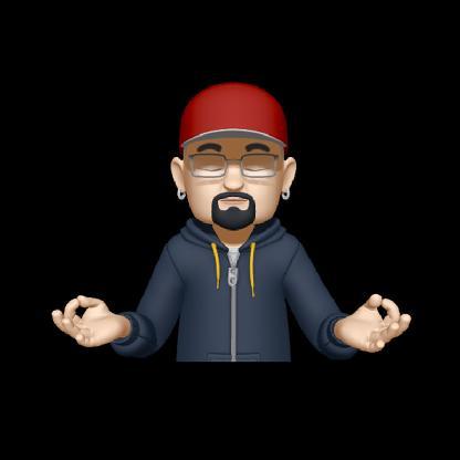pLu3schba3R's avatar