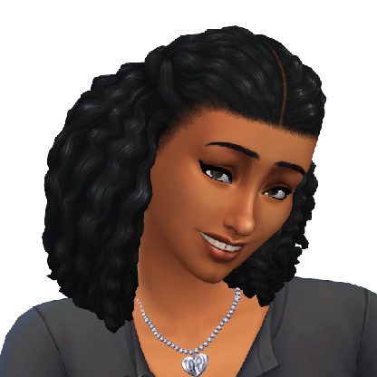 antholosims's avatar