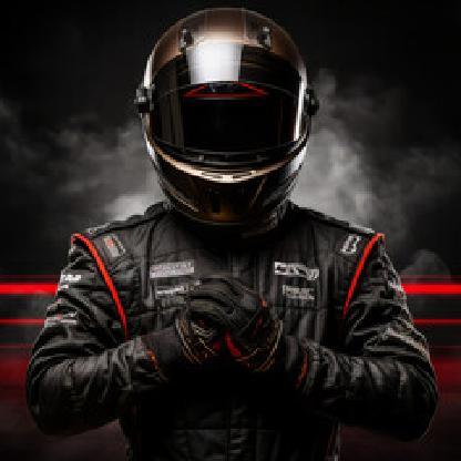 Extrasensory932's avatar