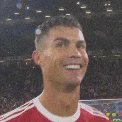 JubaCerrote7's avatar