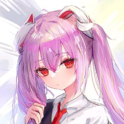 C9loud_QwQ's avatar