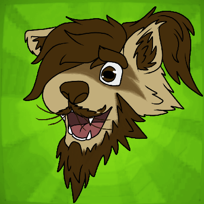 SnoFitzroy's avatar