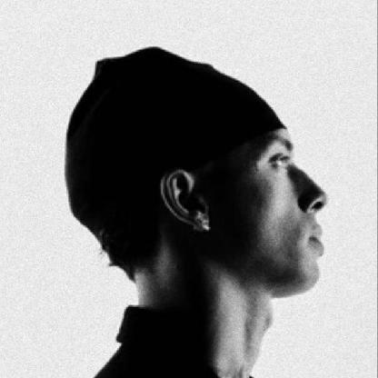 edbm7's avatar
