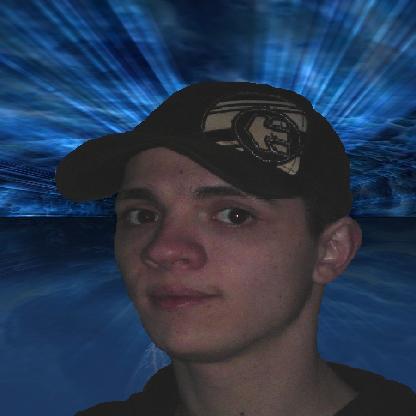 dimensher's avatar