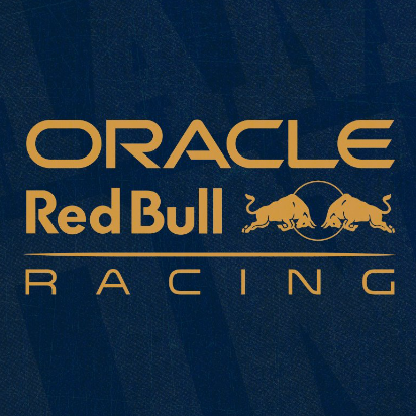 Falkens_Swe's avatar