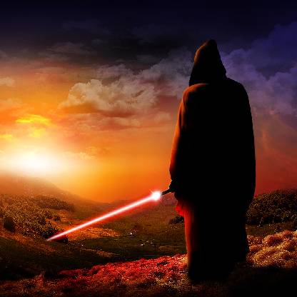 hojrak1313's avatar