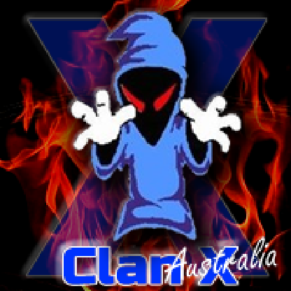 Jasper-Z28's avatar