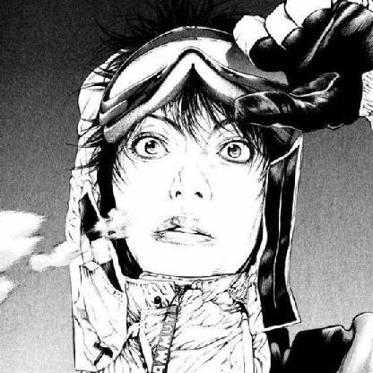 Skualkz9295's avatar