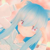 Kisara7777's Avatar