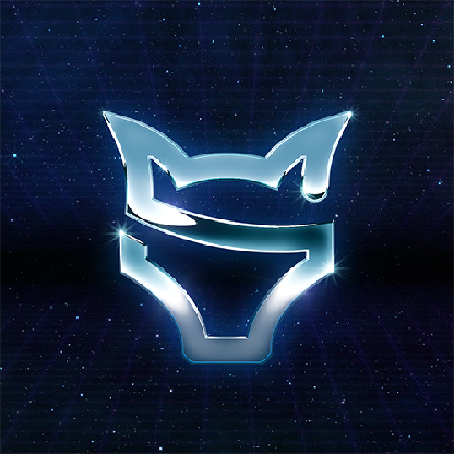 MrSnowhill's avatar