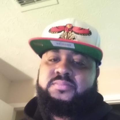 MUSTAFAALI09's avatar