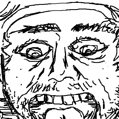 rootbeerbeastmdr's avatar