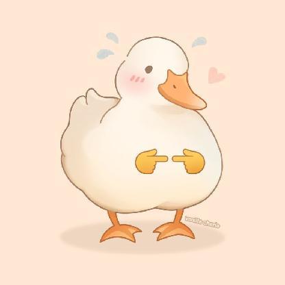 SwankDuck's avatar