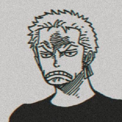FCMonkieeeBoyy's avatar