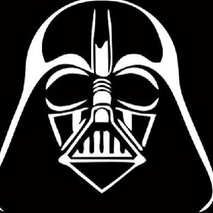MasterVader91's avatar