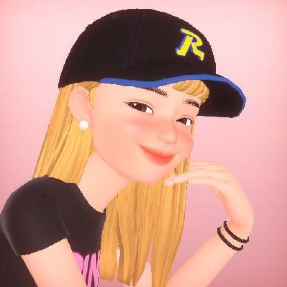 mikah_dj's avatar