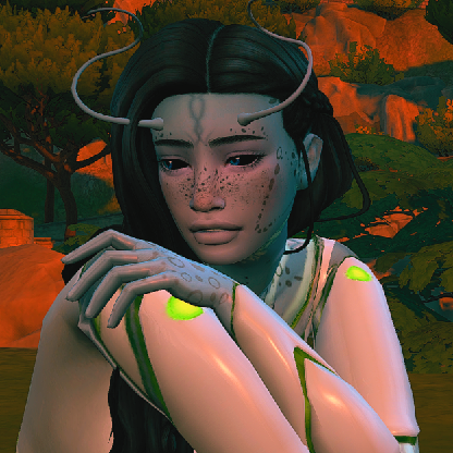 SilverPhoenix42's avatar