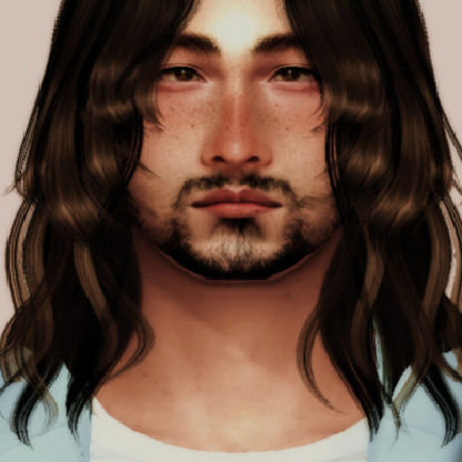 ChinSims's avatar