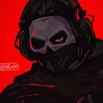 pyroskuII's avatar