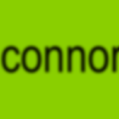 conziewonzie's avatar