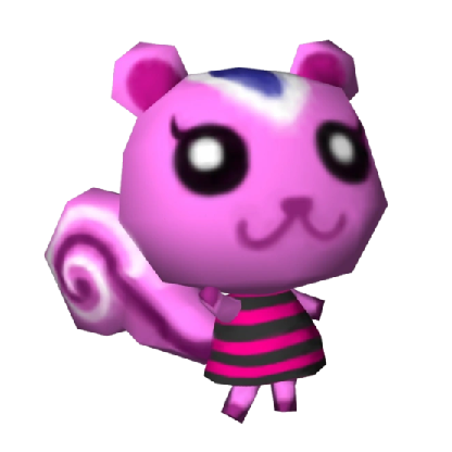 eurodancer0's avatar