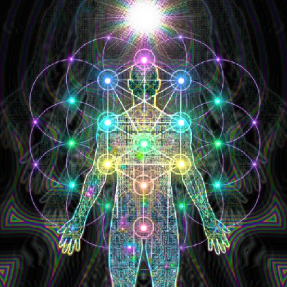 QuantumArchitect's avatar