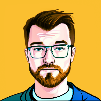 The_True_Sig's avatar